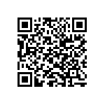 MS3472L24-61SY-LC QRCode