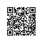 MS3472L24-61SY_277 QRCode