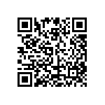 MS3472L8-33A_277 QRCode