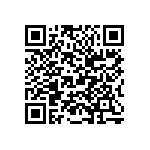 MS3472L8-98S-LC QRCode