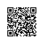 MS3472W10-6P-LC QRCode