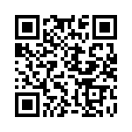 MS3472W10-6S QRCode