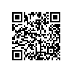 MS3472W10-6SW-LC QRCode