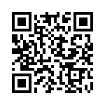 MS3472W12-10AY QRCode