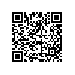 MS3472W12-10AY_277 QRCode