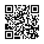 MS3472W12-10BX QRCode