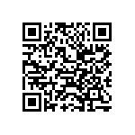 MS3472W12-10BX_64 QRCode