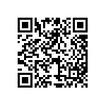 MS3472W12-10PX_277 QRCode