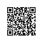 MS3472W12-10SX-LC QRCode