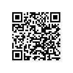 MS3472W12-10SY_64 QRCode