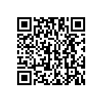 MS3472W12-3AY_277 QRCode
