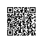 MS3472W12-3A_277 QRCode