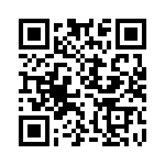 MS3472W12-3S QRCode