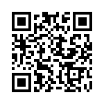 MS3472W12-3SY QRCode