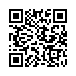 MS3472W12-8A QRCode