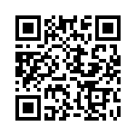 MS3472W12-8AX QRCode