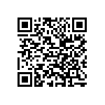 MS3472W12-8AZ_277 QRCode