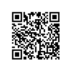 MS3472W12-8PX-LC QRCode