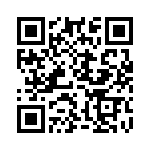 MS3472W12-8SW QRCode