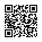 MS3472W12-8SY QRCode