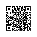 MS3472W12-8SZ-LC QRCode