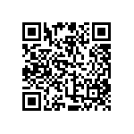 MS3472W14-12P-LC QRCode