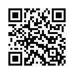 MS3472W14-12SW QRCode