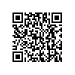 MS3472W14-15AX_64 QRCode