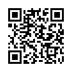 MS3472W14-15AZ QRCode