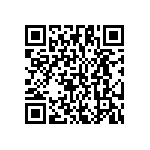 MS3472W14-15A_64 QRCode