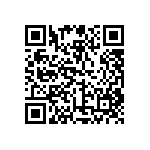 MS3472W14-15S-LC QRCode