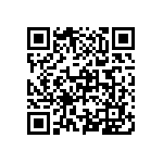 MS3472W14-15SW-LC QRCode