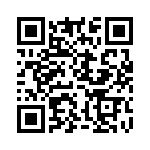 MS3472W14-18A QRCode