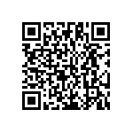 MS3472W14-18A_64 QRCode