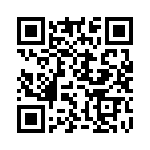 MS3472W14-18PX QRCode