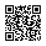 MS3472W14-18SX QRCode