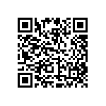 MS3472W14-19A_64 QRCode