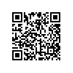 MS3472W14-19S-LC QRCode