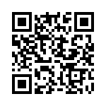 MS3472W14-19SX QRCode