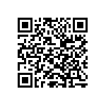 MS3472W14-19SY-LC QRCode