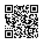 MS3472W14-4B QRCode