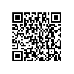 MS3472W14-4SW-LC QRCode