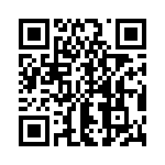 MS3472W14-5AZ QRCode