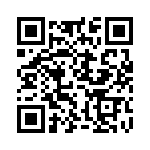 MS3472W14-5BY QRCode