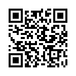 MS3472W14-5PW QRCode