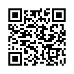 MS3472W14-5PY QRCode