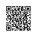 MS3472W14-5SW-LC QRCode