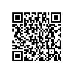 MS3472W14-5SY-LC QRCode