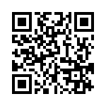 MS3472W14-9S QRCode
