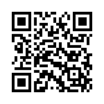 MS3472W14-9SX QRCode